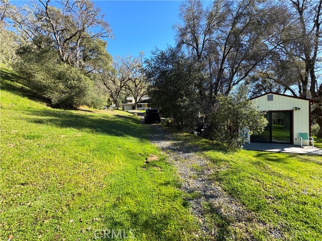 Detail Gallery Image 52 of 75 For 1800 Boonville Rd, Ukiah,  CA 95482 - 5 Beds | 4/1 Baths