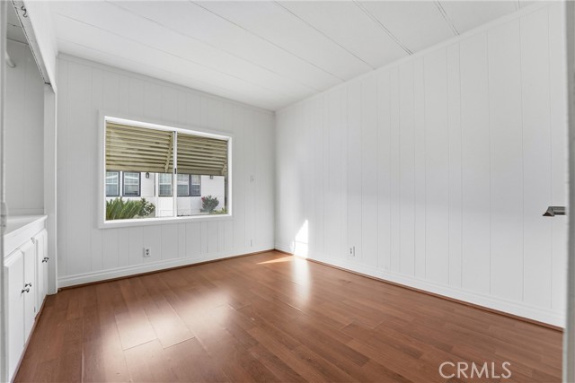 Detail Gallery Image 18 of 21 For 4901 Green River Rd #140,  Corona,  CA 92878 - 3 Beds | 2 Baths