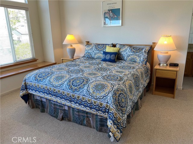 Detail Gallery Image 27 of 75 For 330 Jean St, Cambria,  CA 93428 - 3 Beds | 2/1 Baths