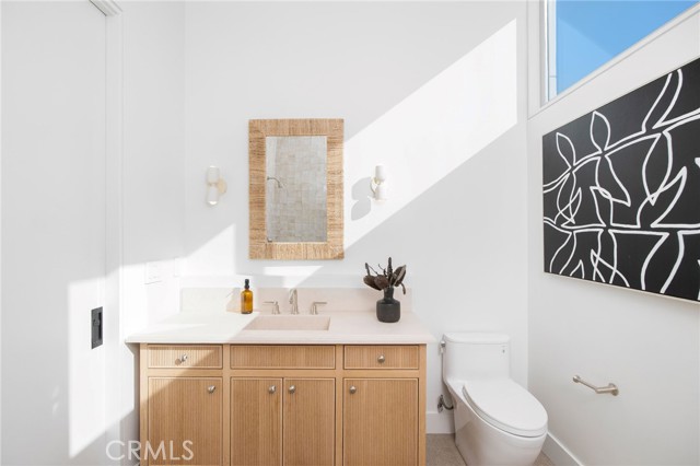 324 17th, Manhattan Beach, California 90266, 4 Bedrooms Bedrooms, 0 ,5 BathroomsBathrooms,Residential,For Sale,17th,0,SB26133569