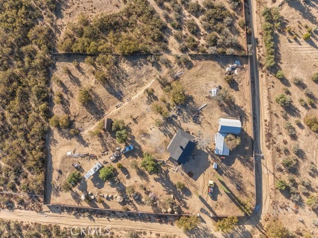 Detail Gallery Image 31 of 31 For 38783 Boulton Ln, Anza,  CA 92539 - 3 Beds | 1/1 Baths