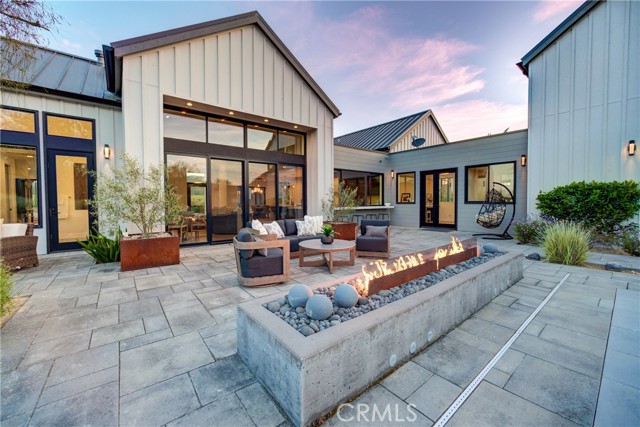 Detail Gallery Image 61 of 75 For 280 Jespersen Ln, San Luis Obispo,  CA 93401 - 5 Beds | 7/1 Baths