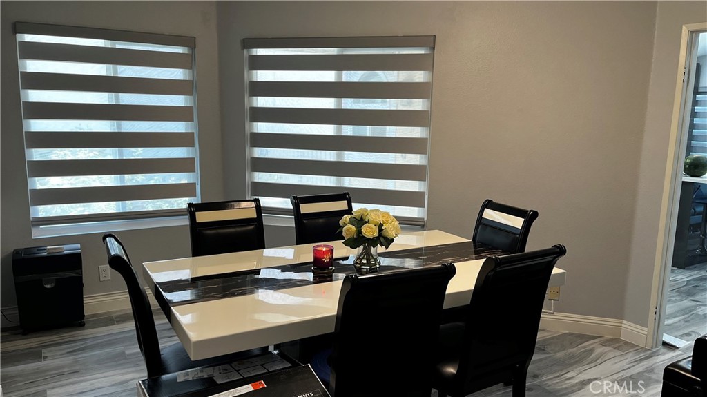 MLS #PW25262706 image #8