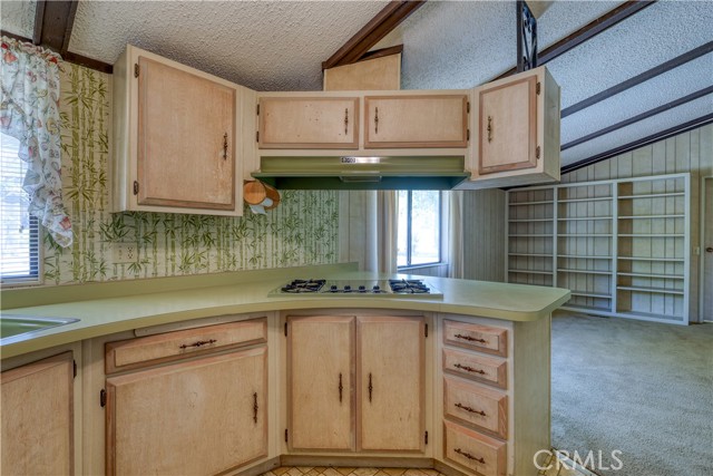 Detail Gallery Image 13 of 26 For 242 Hilltop Drive, Avila Beach,  CA 93424 - 2 Beds | 2 Baths