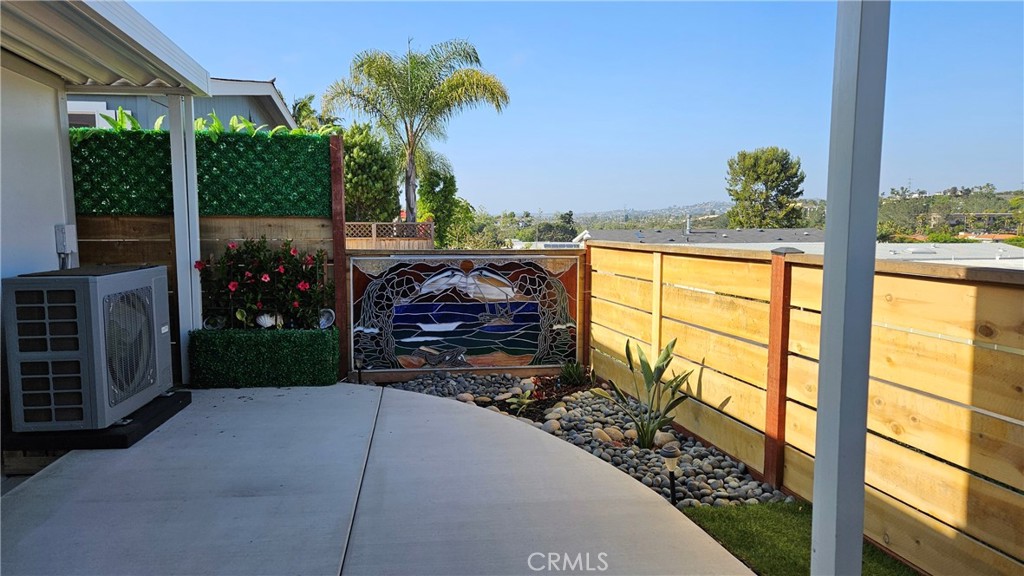 350 El Camino Real - photo 7