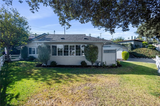 2070 Noble View Drive, Rancho Palos Verdes, California 90275, 4 Bedrooms Bedrooms, ,1 BathroomBathrooms,Residential,For Sale,Noble View,PV24246474