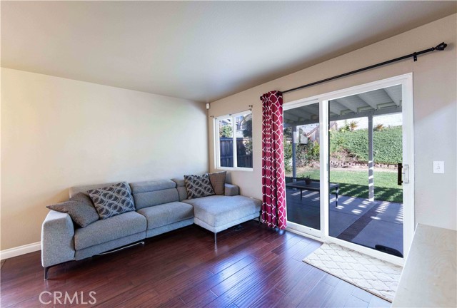 44594 Johnston Drive, Temecula CA: https://media.crmls.org/medias/30afaac5-daee-4610-aa04-5057c06c2b19.jpg
