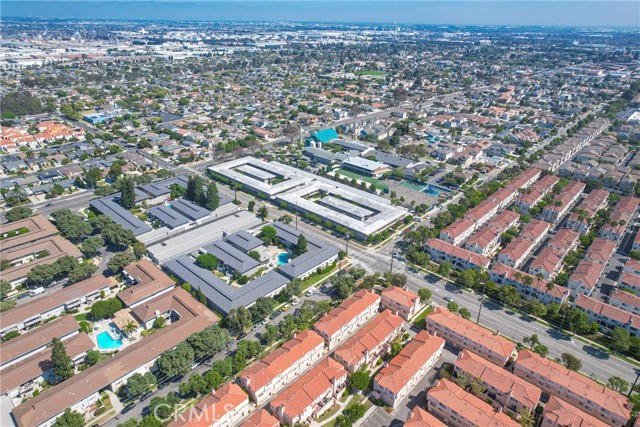 Detail Gallery Image 36 of 37 For 2940 W Carson St #122,  Torrance,  CA 90503 - 2 Beds | 2 Baths