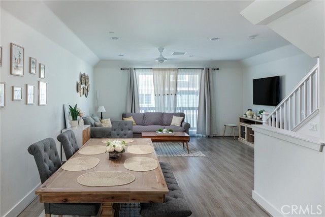 3290 Lavender Lane, San Luis Obispo CA: https://media.crmls.org/medias/30afaebb-f464-46da-810f-aca588e234bb.jpg