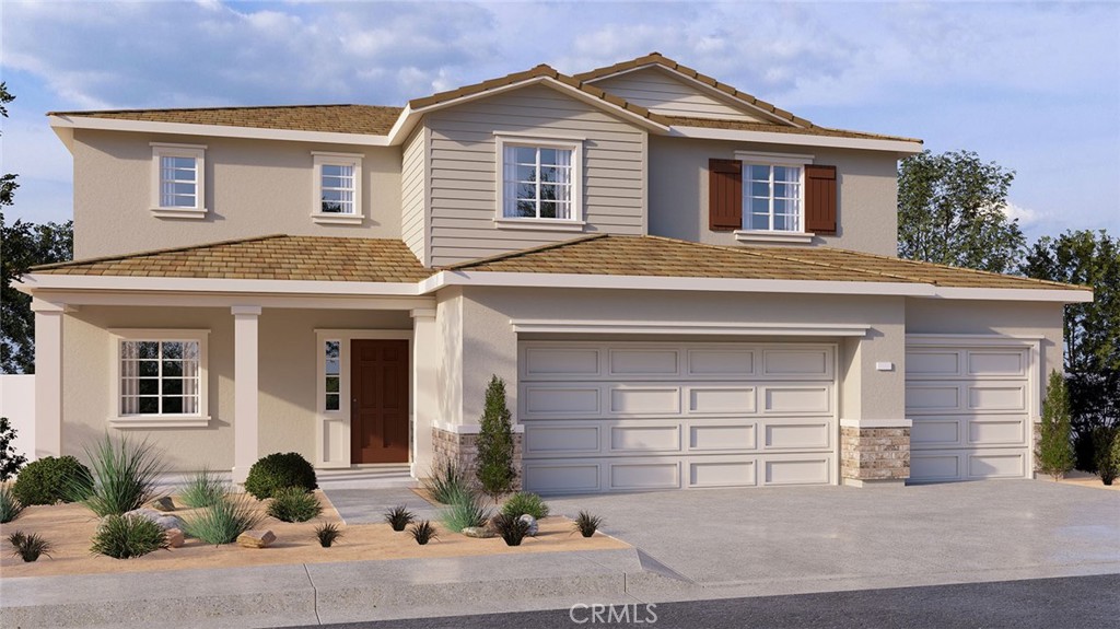 23354 Desert Lily Court