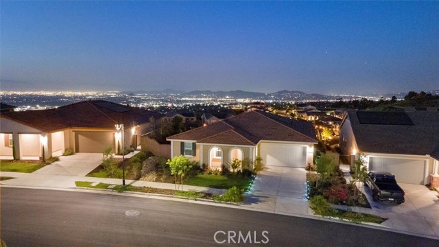 Detail Gallery Image 65 of 67 For 2521 Santa Fiora Dr, Corona,  CA 92882 - 4 Beds | 2/1 Baths