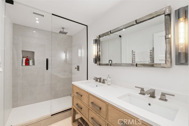 Detail Gallery Image 27 of 46 For 31962 Sunset, Laguna Beach,  CA 92651 - 3 Beds | 1/1 Baths