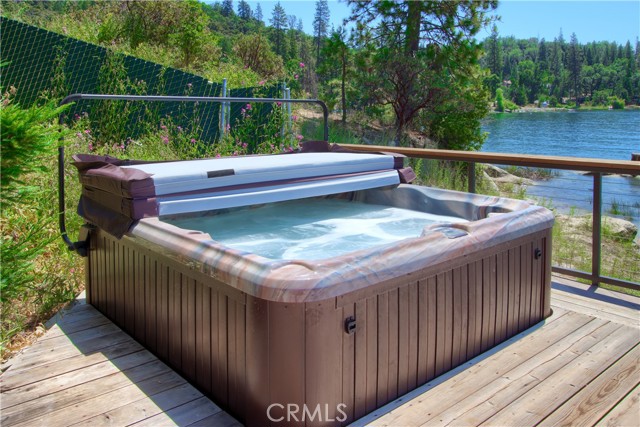 Detail Gallery Image 58 of 67 For 53496 Road 432, Bass Lake,  CA 93604 - 6 Beds | 4/1 Baths