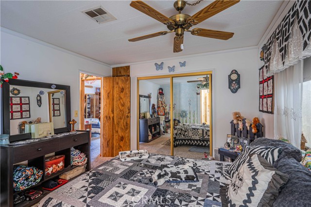 Detail Gallery Image 9 of 20 For 33540 the Farm Rd, Wildomar,  CA 92595 - 2 Beds | 2 Baths