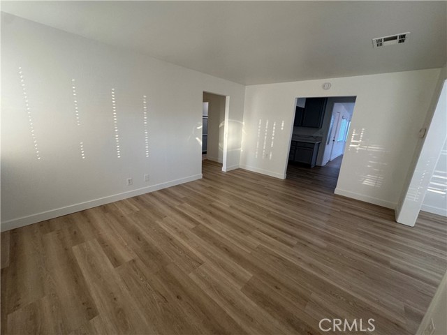 Detail Gallery Image 5 of 35 For 547 S Yorba St, Orange,  CA 92869 - 3 Beds | 1 Baths