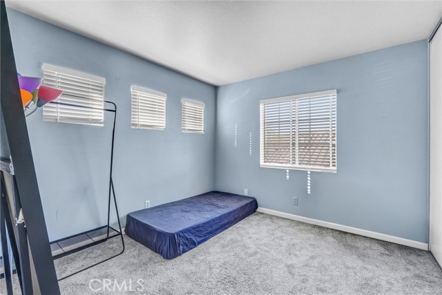 Detail Gallery Image 23 of 32 For 1744 Empty Saddle, Simi Valley,  CA 93063 - 3 Beds | 2/1 Baths