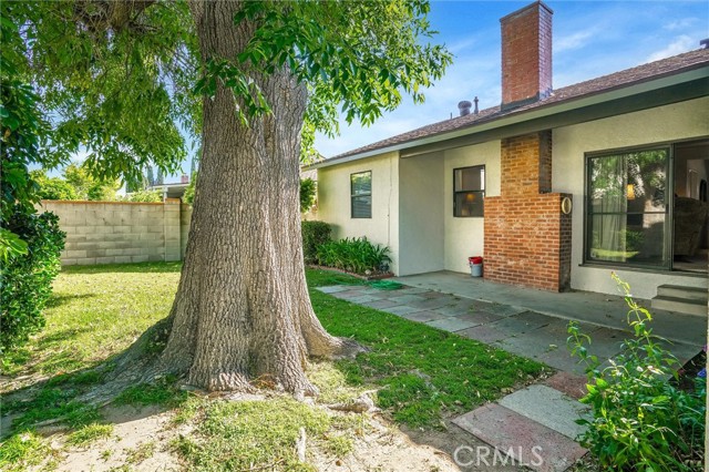 Detail Gallery Image 37 of 37 For 6630 Ensign Ave, North Hollywood,  CA 91606 - 3 Beds | 2 Baths