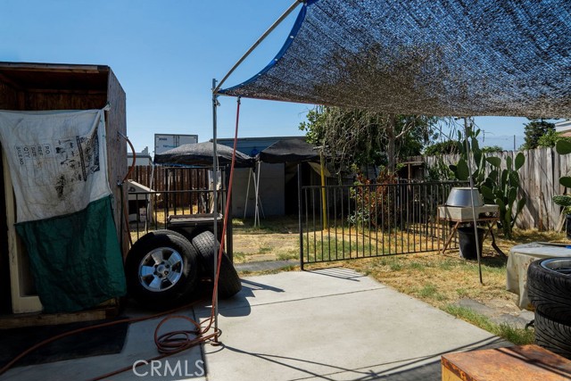 Detail Gallery Image 18 of 21 For 10062 Olive St, Bloomington,  CA 92316 - 3 Beds | 1 Baths