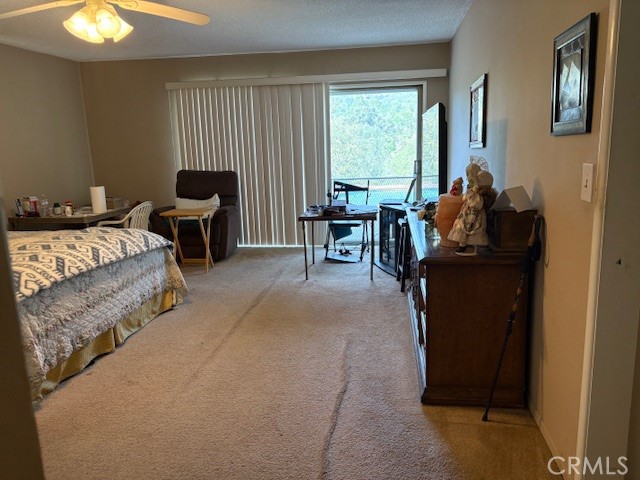 Detail Gallery Image 5 of 23 For 2124 Patagonia Dr, La Canada Flintridge,  CA 91011 - 4 Beds | 2/1 Baths