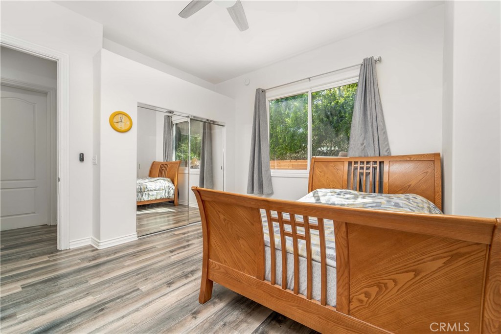 MLS #SR25234766 image #41