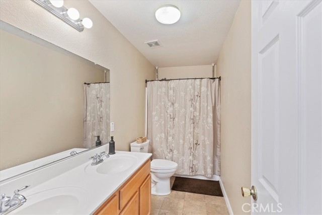 Detail Gallery Image 23 of 30 For 9173 San Fernando Ct, Riverside,  CA 92508 - 4 Beds | 2/1 Baths