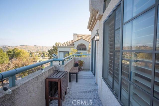 Detail Gallery Image 29 of 38 For 18213 Flynn Dr #132,  Canyon Country,  CA 91387 - 2 Beds | 2 Baths