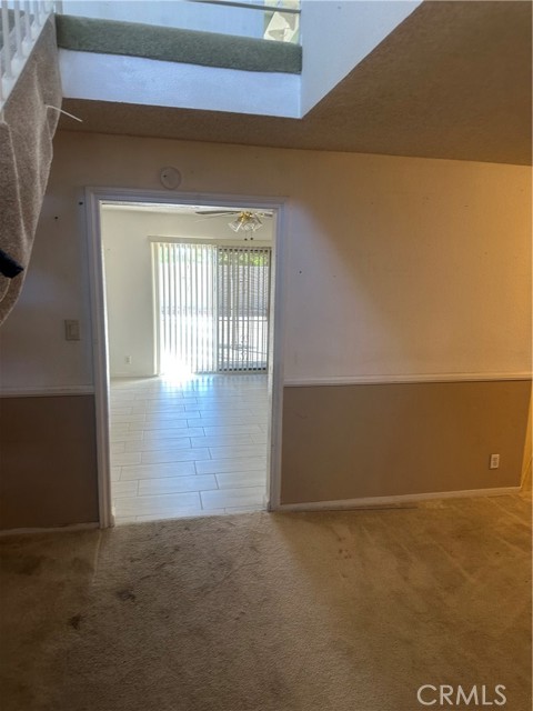 1029 1029 W Madrona, Rialto CA: https://media.crmls.org/medias/30b064c2-d616-4932-941f-ad88587ec7b2.jpg
