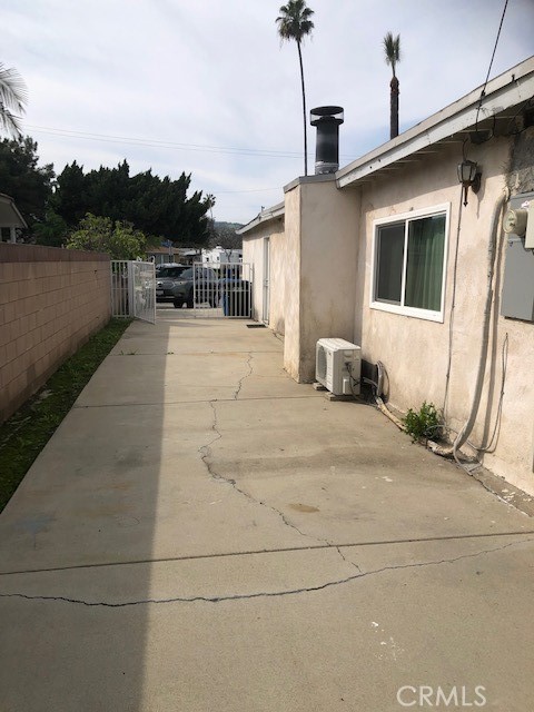 1230 Stovall Avenue, Hacienda Heights CA: https://media.crmls.org/medias/30b07c29-3191-4e8a-a7a1-5af9c9e27fc3.jpg