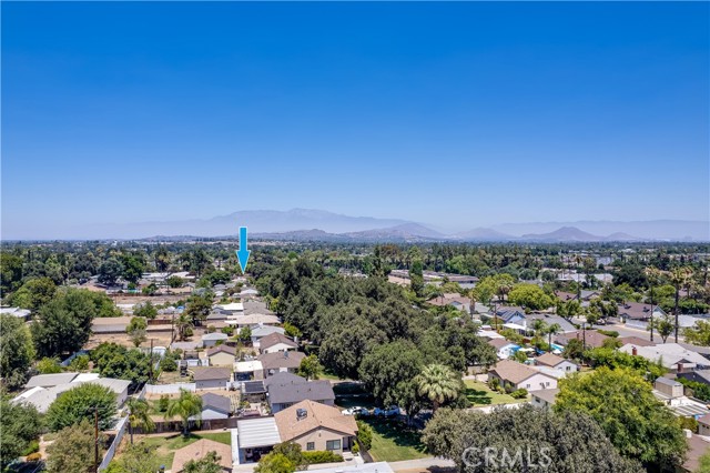 Image 42 of 47 For 8084 Magnolia Avenue