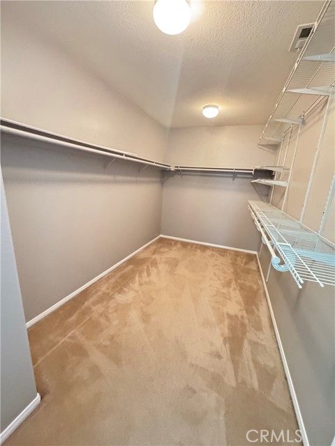 Detail Gallery Image 33 of 34 For 6340 Peach Blossom, Corona,  CA 92880 - 3 Beds | 3 Baths