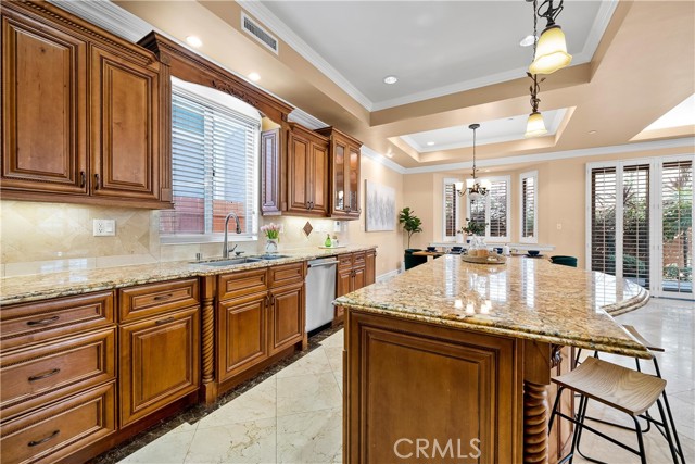 1909 Perry Avenue, Redondo Beach, California 90278, 4 Bedrooms Bedrooms, ,3 BathroomsBathrooms,Residential,Sold,Perry,SB21207272