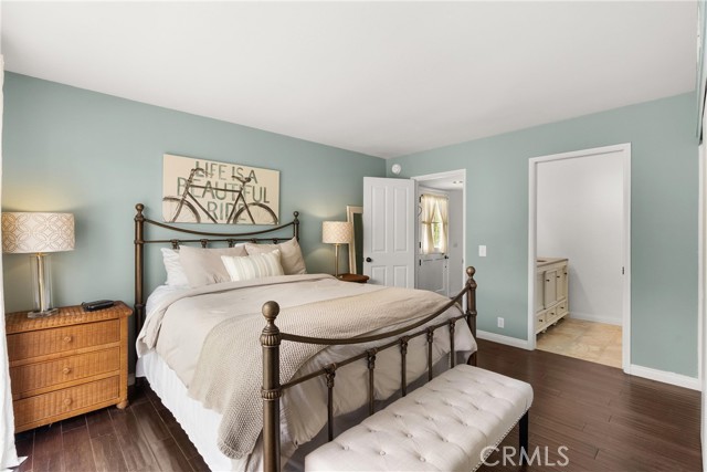 Detail Gallery Image 25 of 38 For 20851 Lancelot Ln, Huntington Beach,  CA 92646 - 4 Beds | 2 Baths