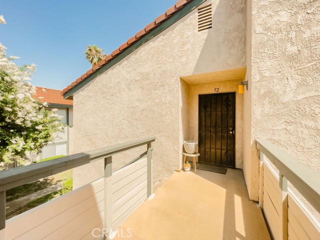 Detail Gallery Image 17 of 27 For 2255 Cahuilla St #52,  Colton,  CA 92324 - 1 Beds | 1/1 Baths