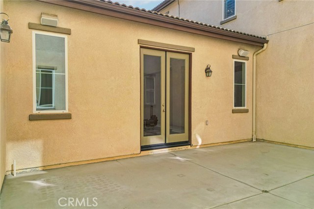 Detail Gallery Image 63 of 68 For 8622 Edelweiss, Corona,  CA 92883 - 5 Beds | 4/1 Baths