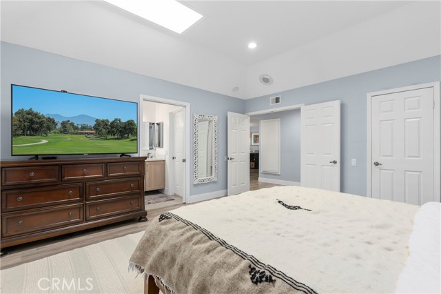 Detail Gallery Image 10 of 27 For 7 Onyx, Irvine,  CA 92614 - 2 Beds | 2 Baths