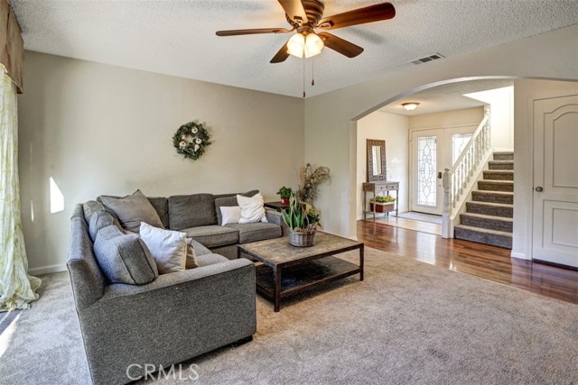2722 Crownpoint Place, Escondido, CA, 92027 2722 Crownpoint Place, Escondido, CA, 92027