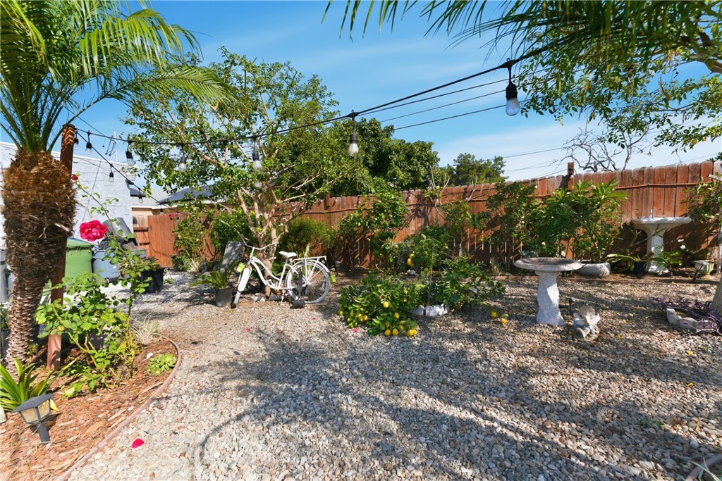 MLS #DW25244491 image #63