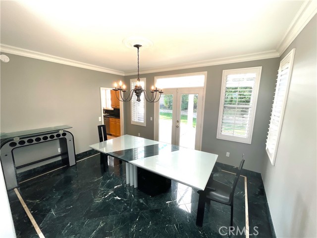 Detail Gallery Image 10 of 37 For 7248 Whitehall Ln, West Hills,  CA 91307 - 5 Beds | 4/1 Baths