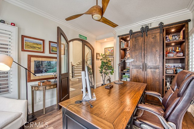 Detail Gallery Image 20 of 50 For 16 Meritage, Coto de Caza,  CA 92679 - 4 Beds | 4 Baths