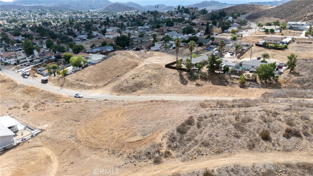 MLS #PW25237375 image #5