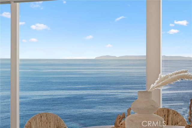 Detail Gallery Image 42 of 46 For 31161 Holly Dr, Laguna Beach,  CA 92651 - 5 Beds | 2/1 Baths