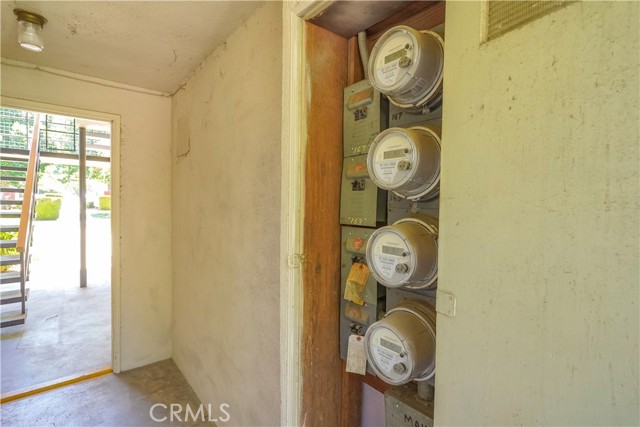 Detail Gallery Image 28 of 37 For 163 N Center St, Redlands,  CA 92373 - 1 Beds | 1 Baths