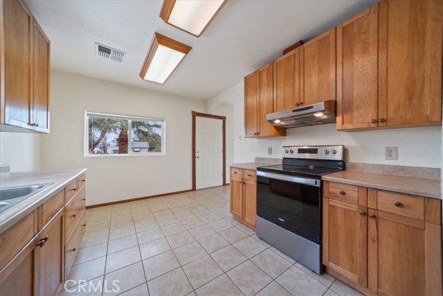 Detail Gallery Image 21 of 64 For 610 Quivera, Needles,  CA 92363 - 3 Beds | 2 Baths