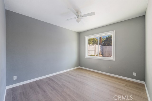 Detail Gallery Image 10 of 17 For 600 Maple, La Habra,  CA 90631 - 4 Beds | 2 Baths