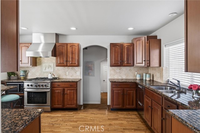 Detail Gallery Image 22 of 73 For 28 10th Ct (9th St Walkstreet), Hermosa Beach,  CA 90254 - – Beds | – Baths