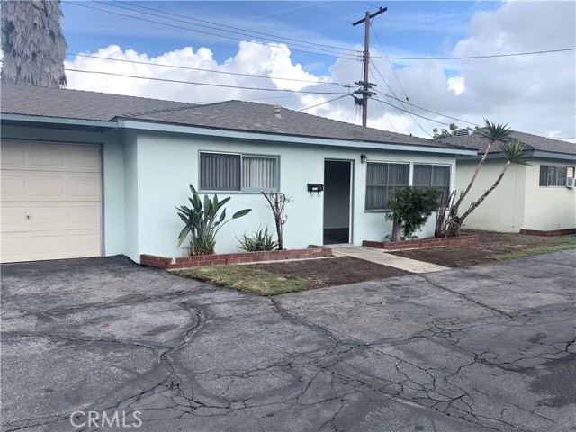 Front Image Thumbnail for CRPW26070166