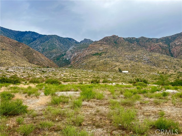 0 Hattie, Cabazon, California 92230, ,Land,For Sale,0 Hattie,CRCV23212228