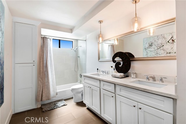 Detail Gallery Image 27 of 53 For 17295 Ridge Canyon Dr, Riverside,  CA 92506 - 4 Beds | 2/1 Baths
