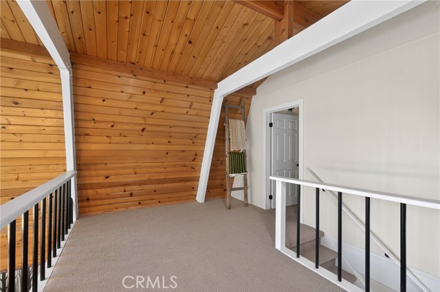 Detail Gallery Image 27 of 49 For 26980 Everest, Lake Arrowhead,  CA 92317 - 2 Beds | 2 Baths