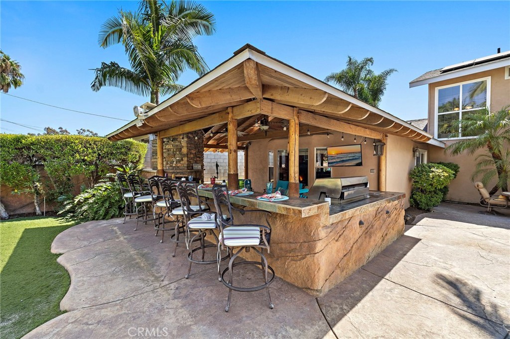 30b19bc2 87d9 4a06 B1b9 47d93a41f453